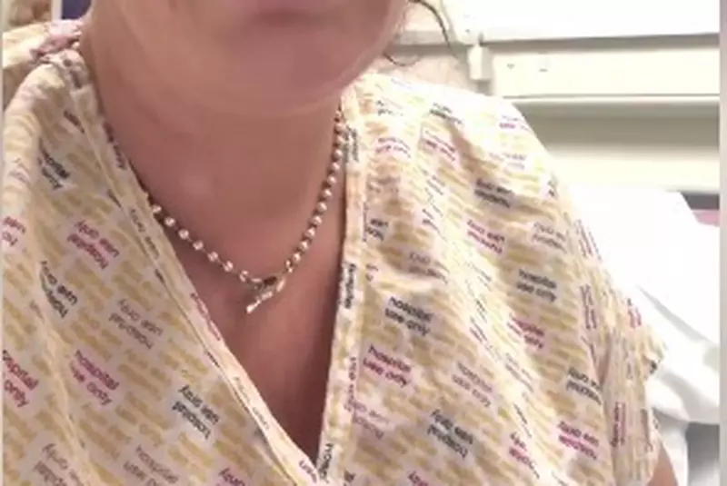 gravida-coronavirus15