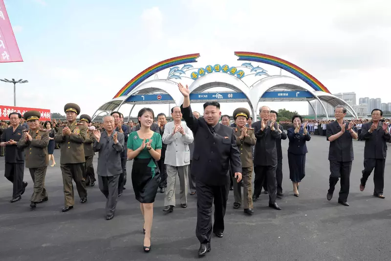 dz04MDAmaGFzaD00YzEyMTgzZTljYjY4Y2ViYWE2NzM3M2M1MTU1NjQyYQ.thumb_