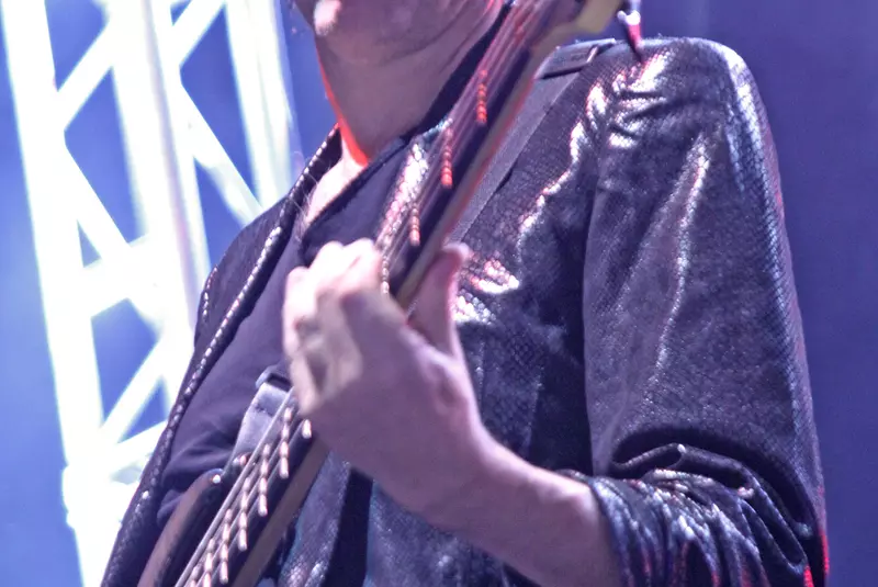 Coronavirus-COVID-19-nCoV-2019-23-of-23-15