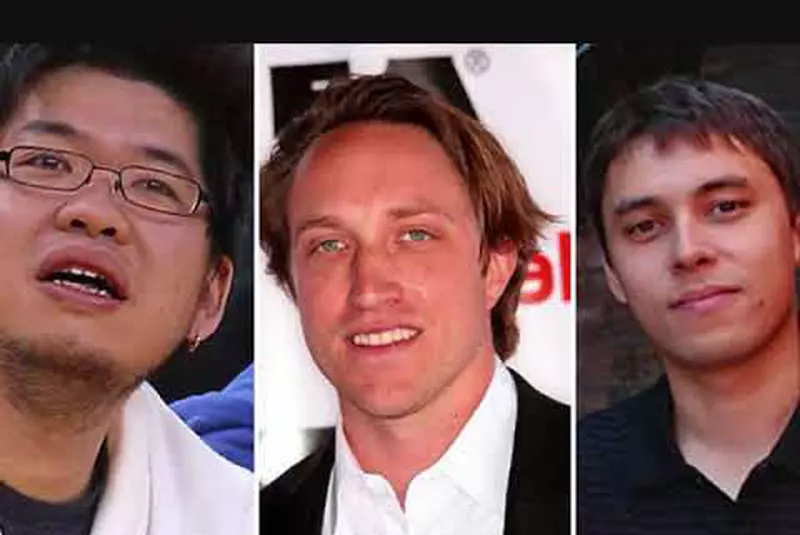 Chad_Hurley_Steve_Chen_and_Jawed_Karim