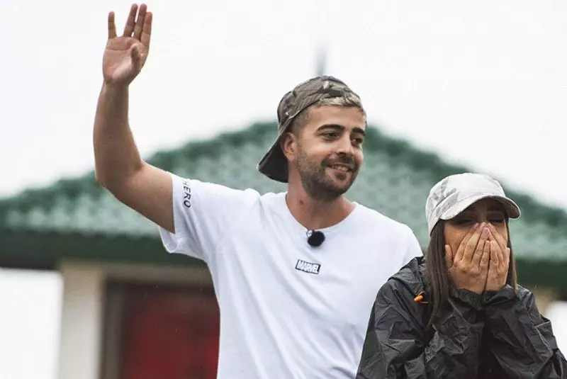 87433083_883316958793564_7484020997641732096_n