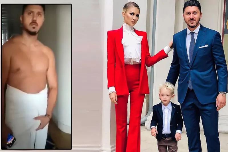 Prima-reacție-a-lui-Marica-după-ce-a-fost-prins-în-flagrant-cu-nora-unui-important-om-de-afaceri.-Fanii-au-rămas-mască-2-1280×720