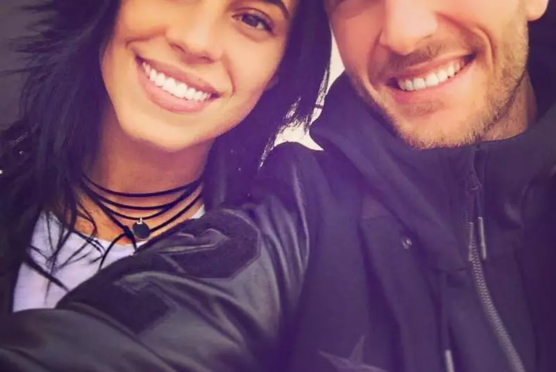 38639327-10212124152765803-4158398940988833792-n