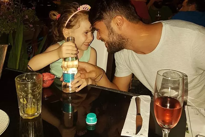 Mama-Oanei-Roman-a-ajuns-de-urgenta-la-spital-2