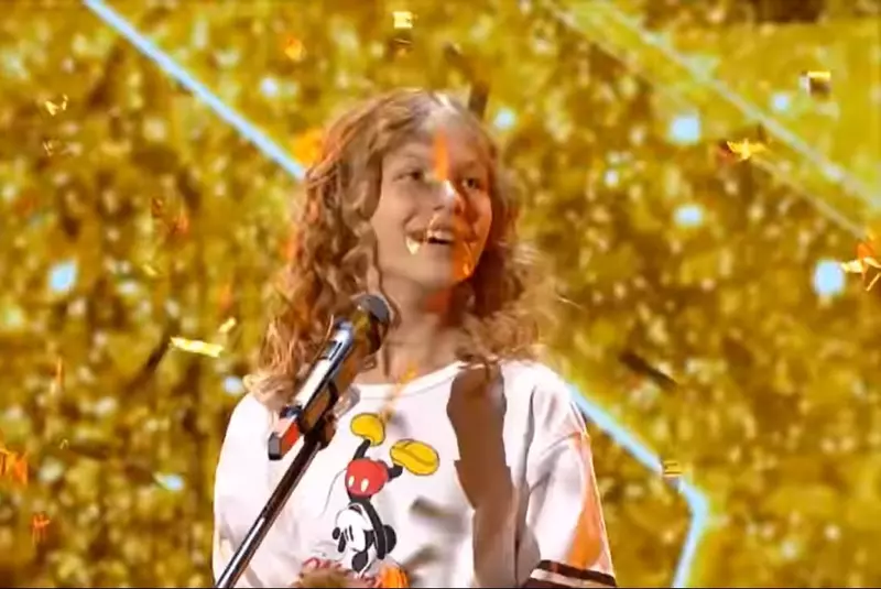 Ce Se Va Intampla Cu Emisiunea Romanii Au Talent In Luna Mai Ar Fi Trebuit SÄƒ InceapÄƒ EdiÈ›iile Live