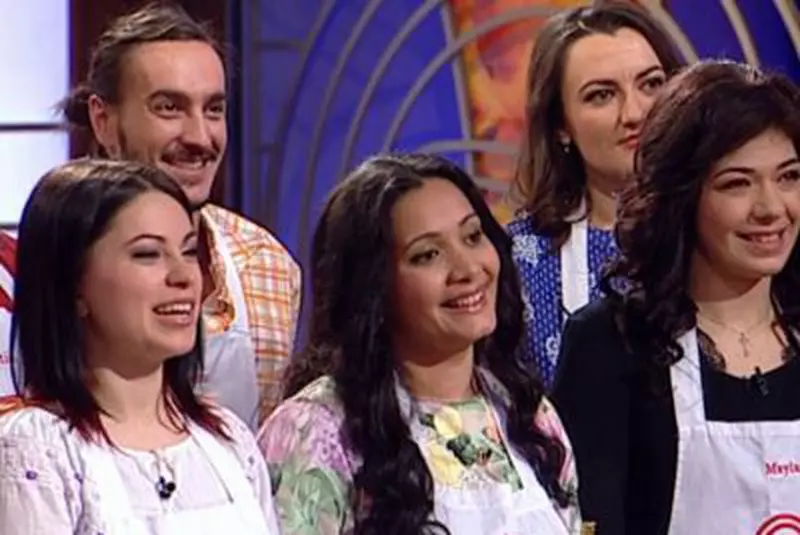 castigatoare-masterchefjesica_1