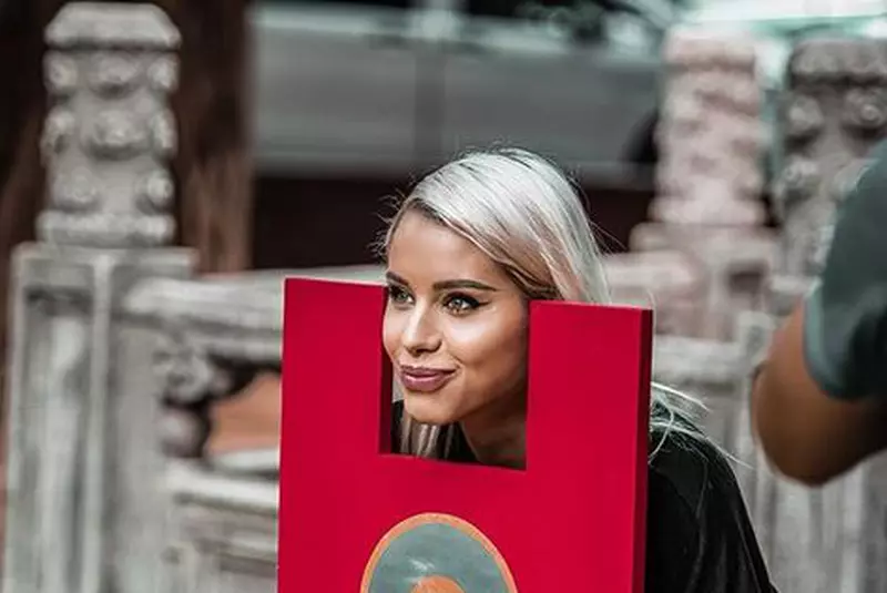 Carmen-Grebenișan-și-Alina-Ceușan