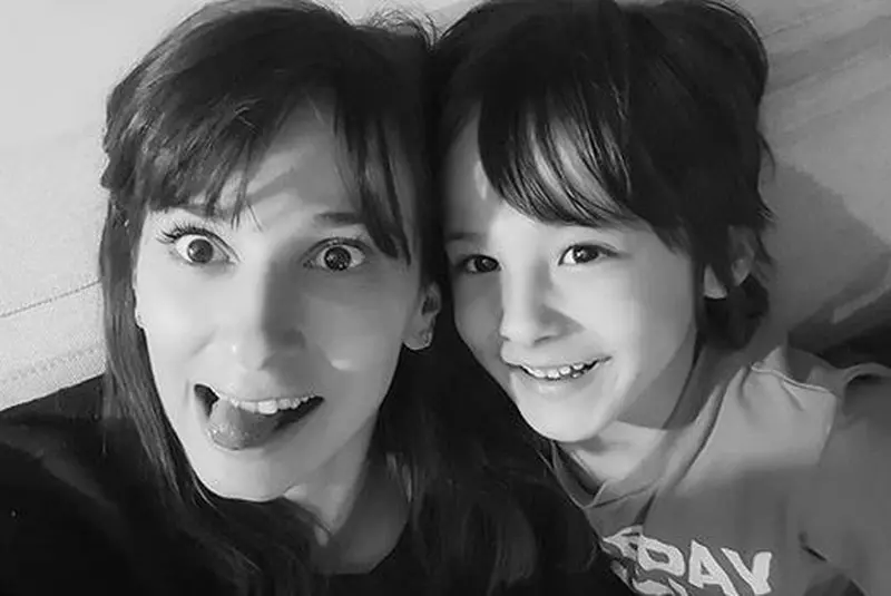 Dana-Rogoz-si-tatal-ei