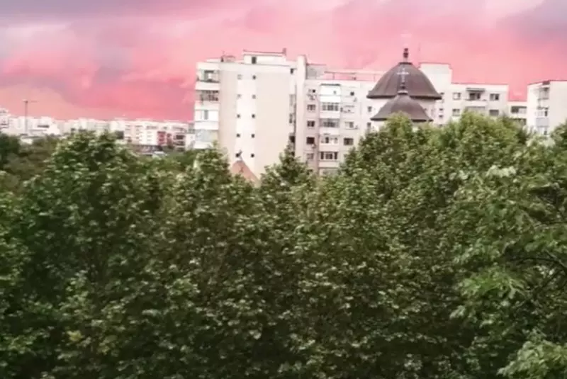 1foto-Raluca-Jipa-nori-roz