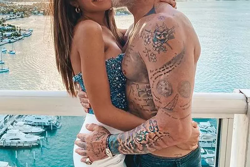 Gianluca-Vacchi-si-iubita