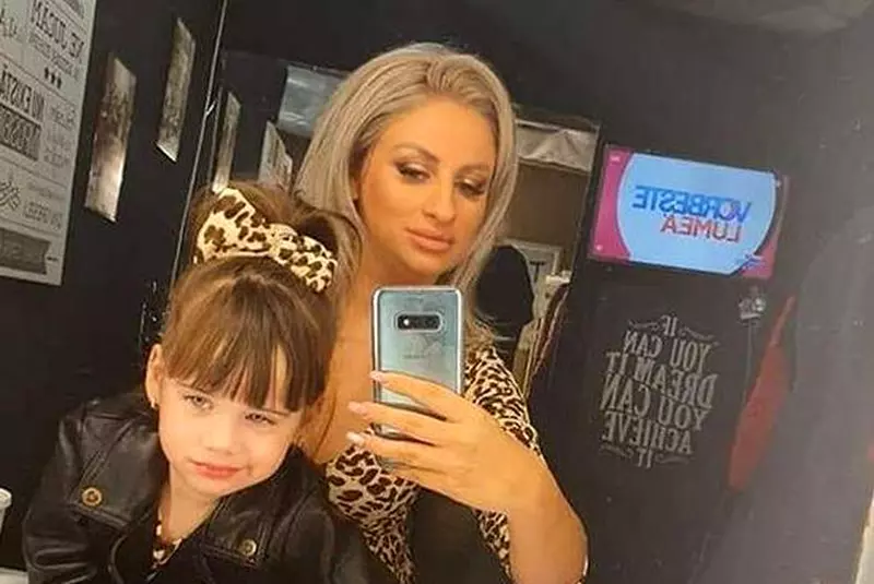 2Sanziana-Buruiana-copil