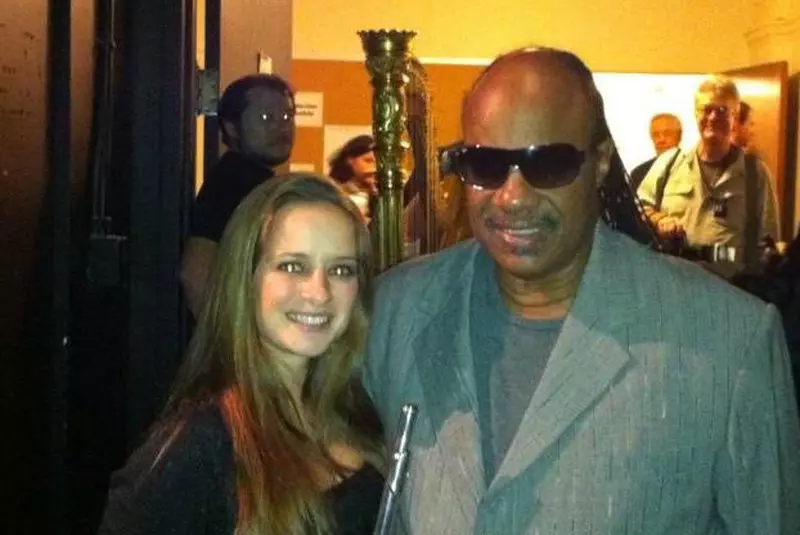 1d866880-937c-4556-8804-de33f70f7532