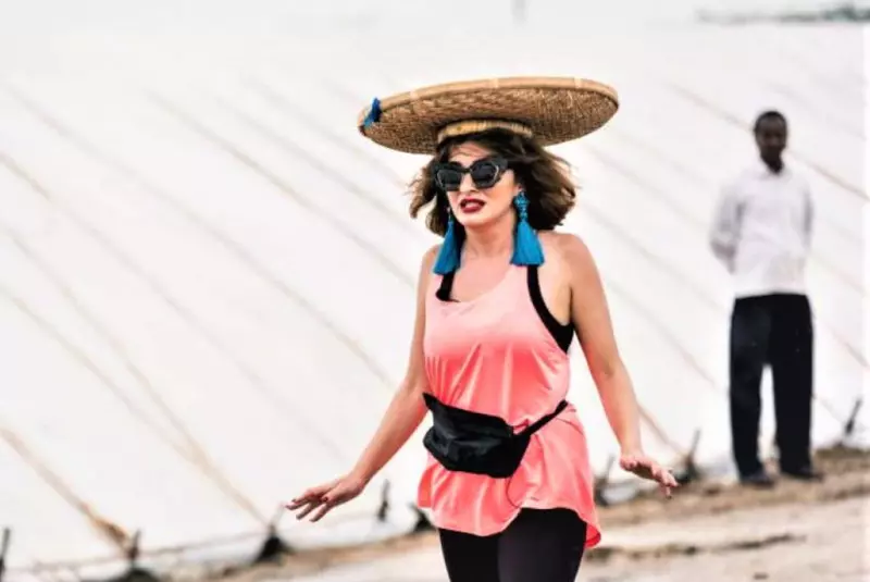 ana-morodan-si-adrian-telespan-eliminarea-asia-express-1