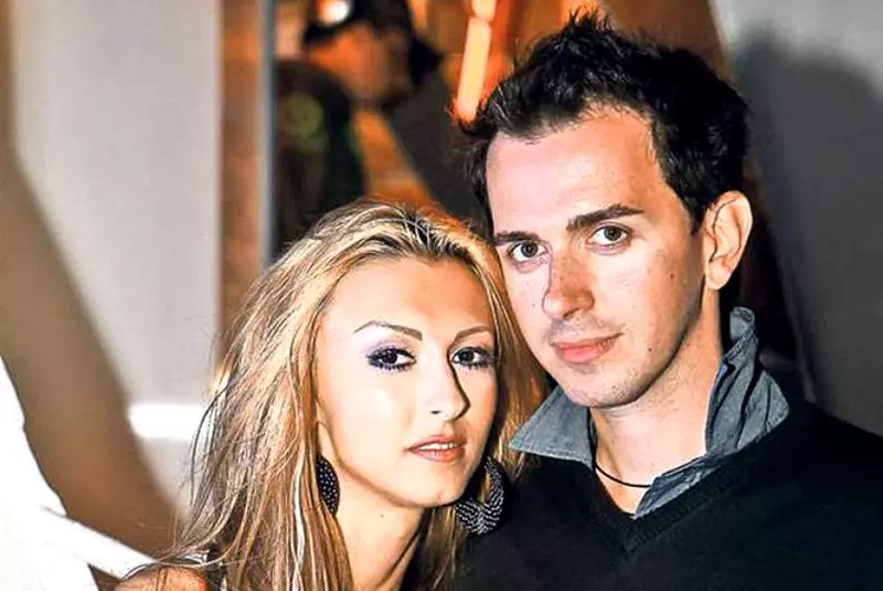 Andreea-Bălan-și-George-Burcea-2