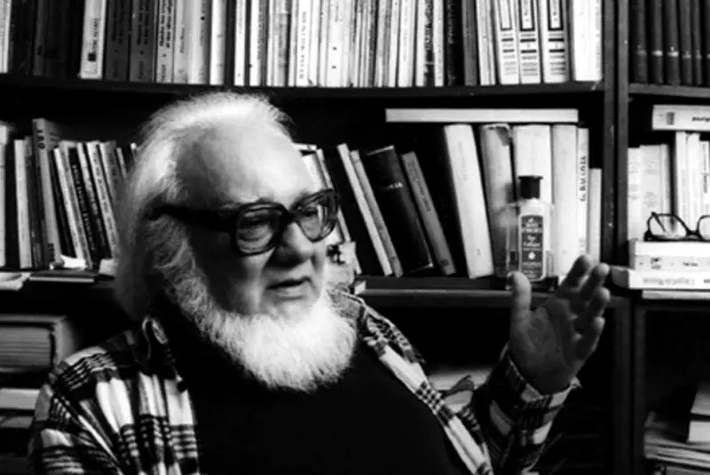 Au-murit-de-coronavirus-1