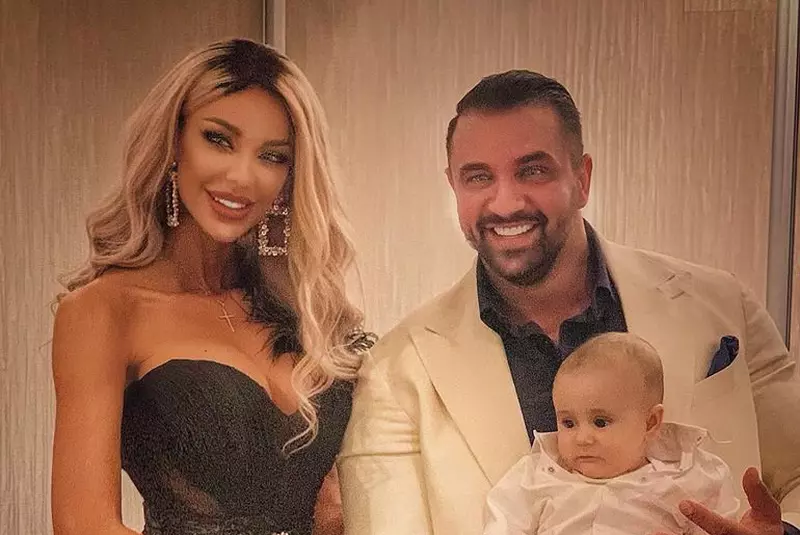 bianca_dragusanu_bodi