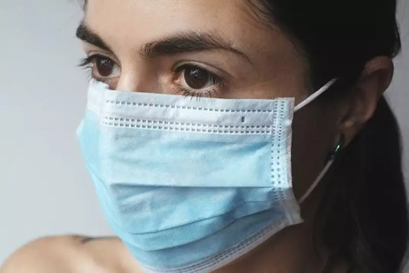 covid-19-5073811_1280-4