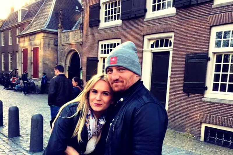 catalin-morosanu-avertisment-dur-pentru-pnl-431032