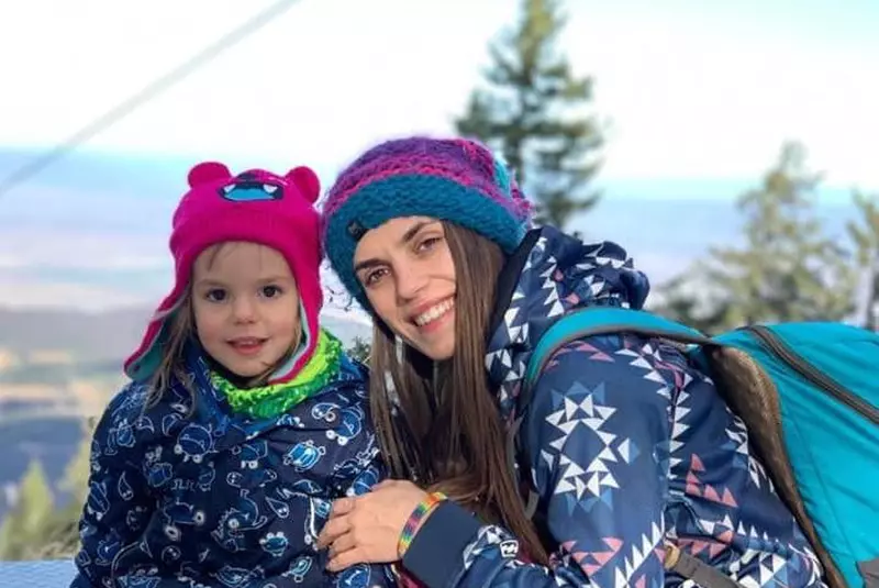 Fiica-Principe-Nicolae4