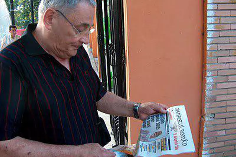 horia_moculescu-1024×575