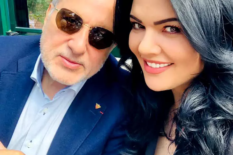 Ioana-si-Ilie-Nastase-3-e1574344673304