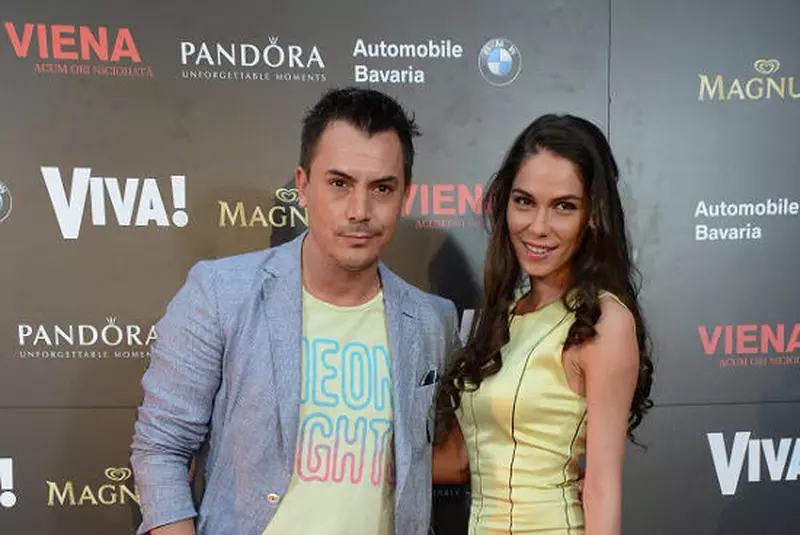 Irina-si-Razvan-Fodor-si-fetita