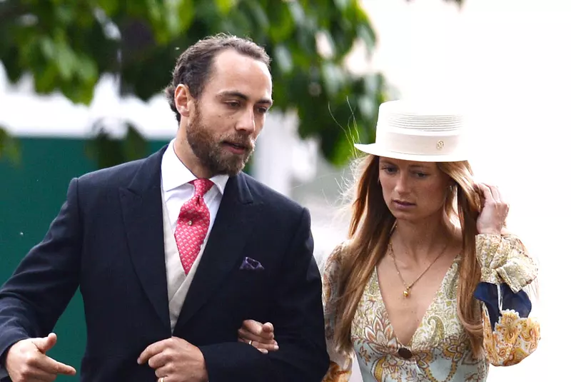 Kate-Middleton-Pippa