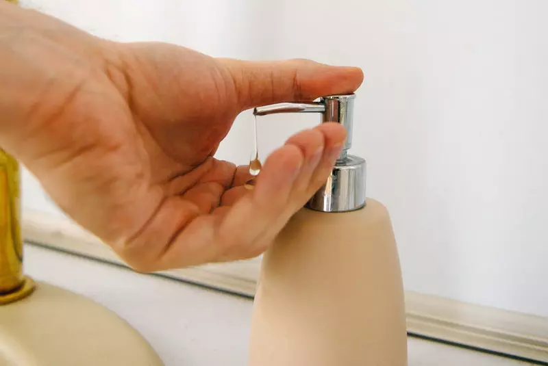 Lentile-de-contact-1