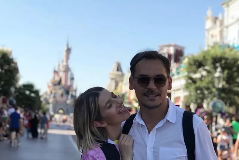 Lidia-Buble-și-Răzvan-Simion-2