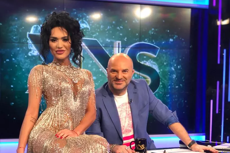 Margherita-de-la-Clejani-a-fost-prinsă-drogată-la-volan-2