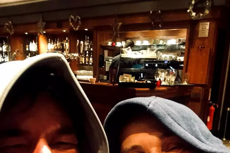 Mugur-Mihaescu-Radu-Pietreanu-1