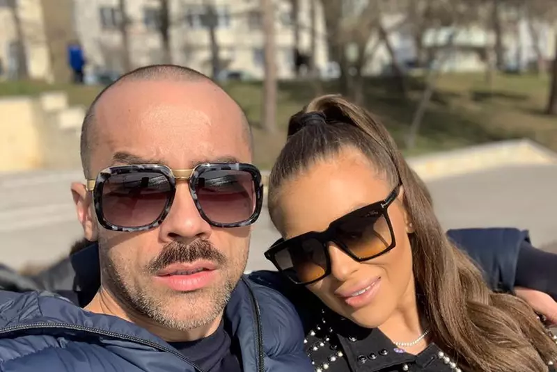 Oana-Radu-și-Cătălin-1