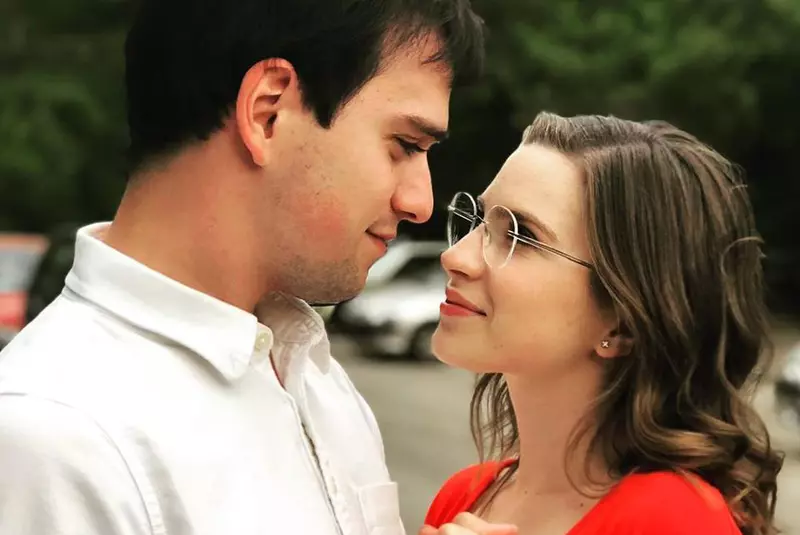 Vlad Gherman serial Adela Antena 1