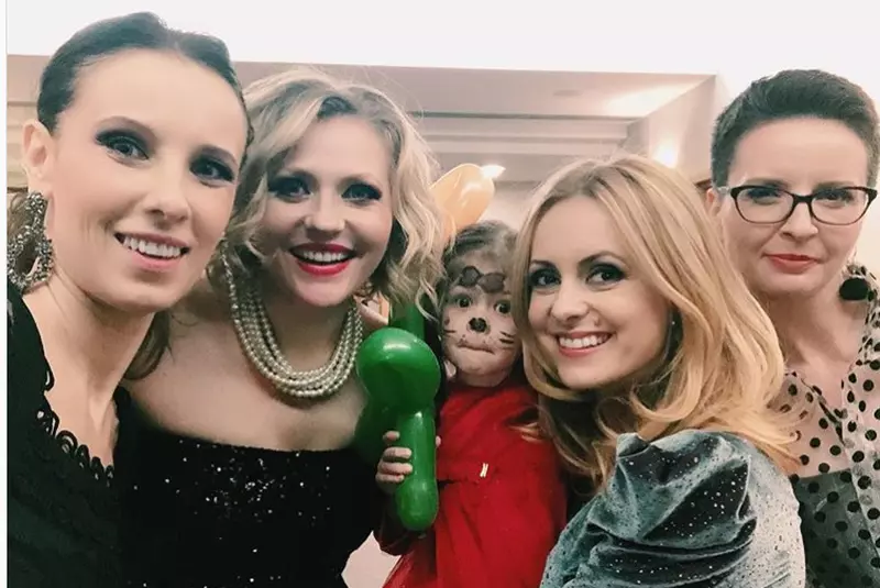 66137610_2296679563761936_3009234965830303744_o