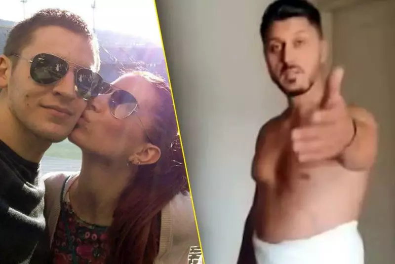 cine-e-ioana-marcu-mama-copiilor-lui-de-ciprian-marica-si-iubita-oficiala-a-acestuia_size24.webp_-1