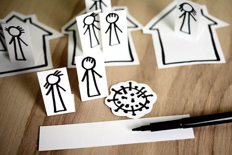 corona-5035180_1280-3