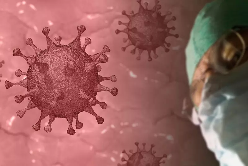 coronavirus-4914026_1280-Copy