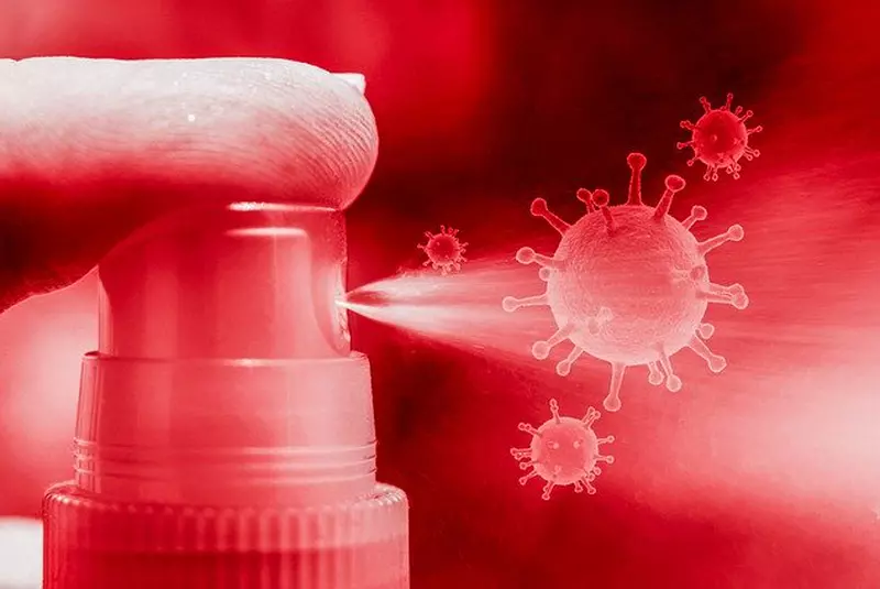 coronavirus-4939242_640-10