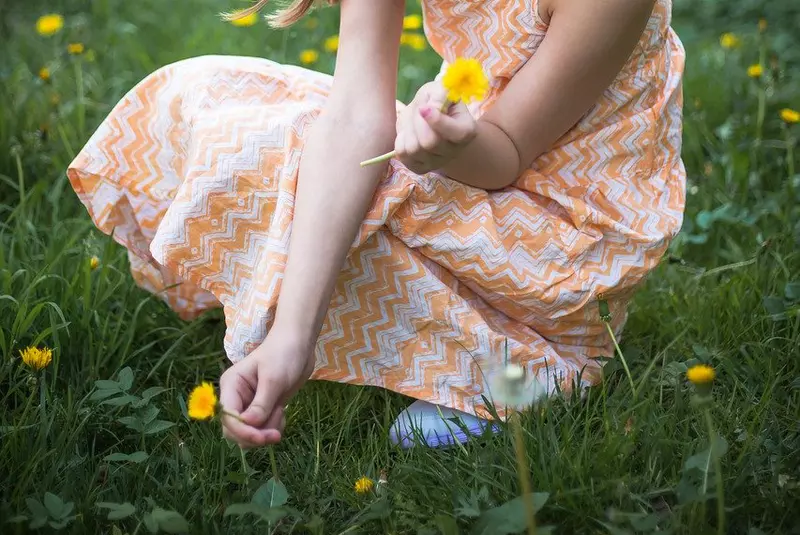 112037500_hi061210330