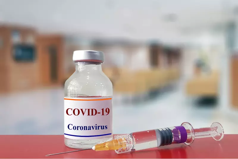 coronavirus-8-11