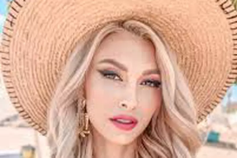 Captură-de-ecran-din-2020.05.22-la-15.47.17