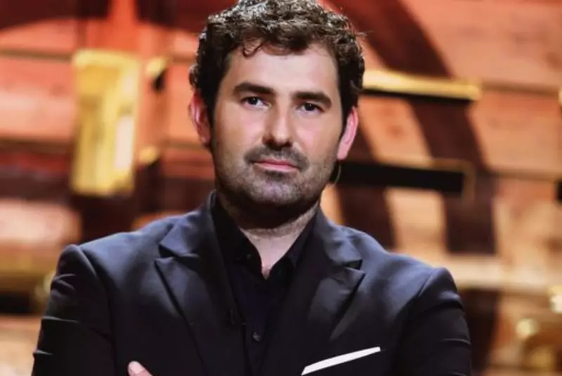 nicolai-tand-francois-hollande-dacian-ciolos-adrian-hadean