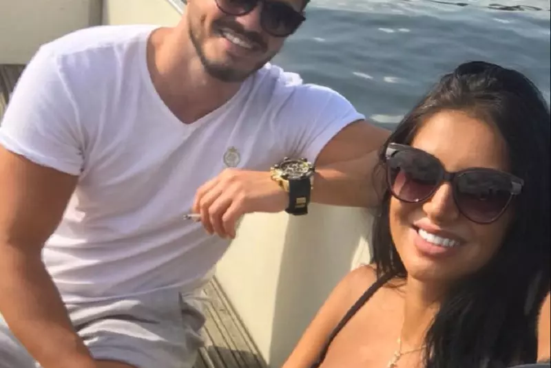 elena-ionescu-dragos-stanciu-1