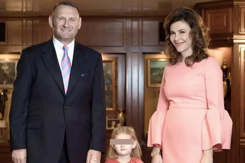 cum-a-aflat-viorel-catarama-ca-va-devenit-tata-si-ce-nume-i-a-pu