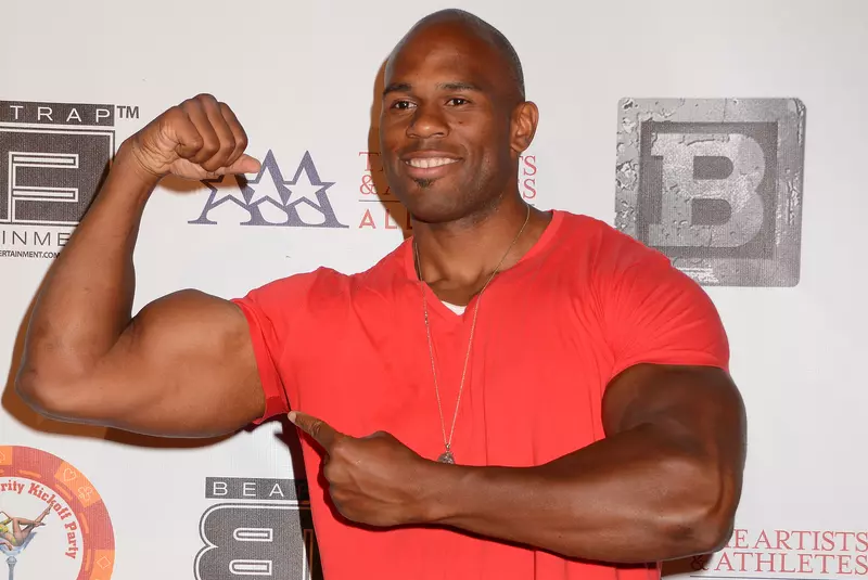 8c20b320-9a17-11ea-bfff-4dbf3c916b42