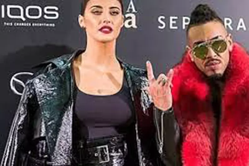 Antonia-si-Alex-Velea-p