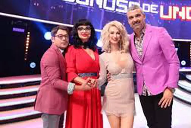 alina-puscas_florin-ristei