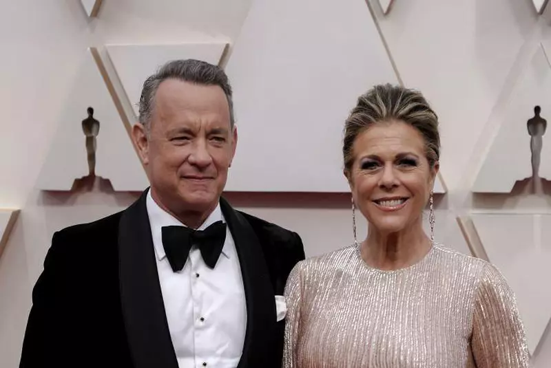 infectati-cu-noul-coronavirus-1