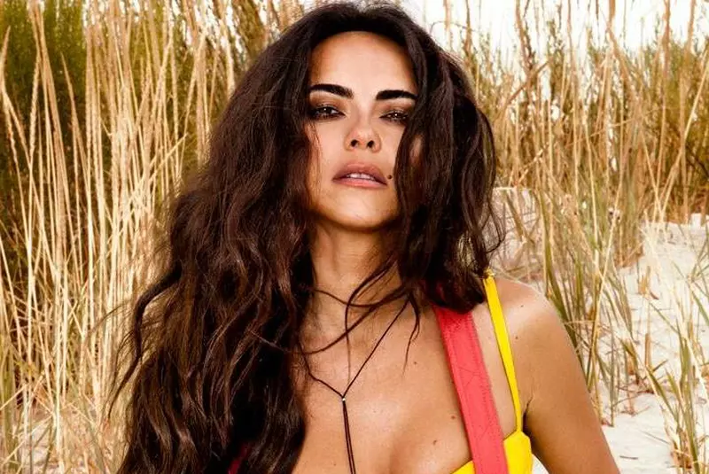 images-cms-image-000045168