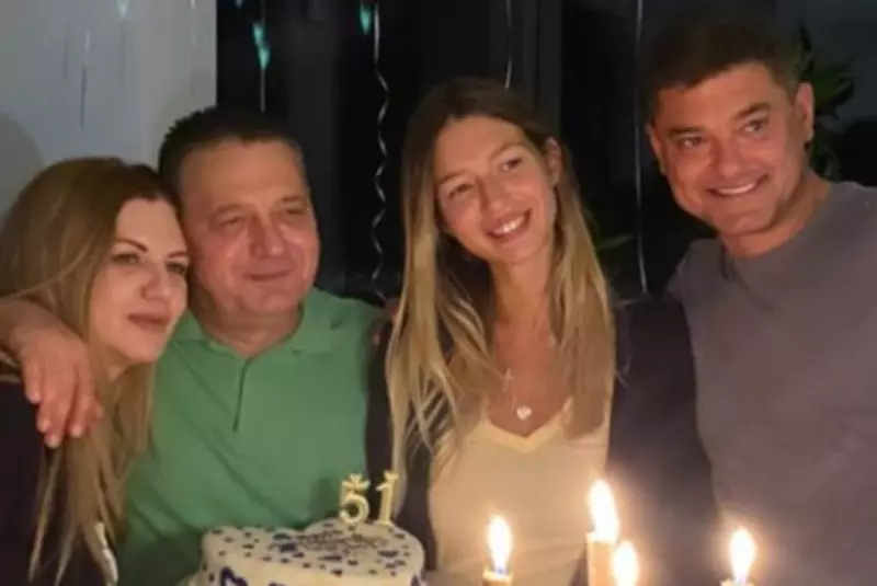 Laura-Dinca-si-Cristi-Boureanu-nunta-1-e1563528940241